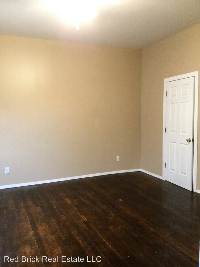 Foto del edificio - 722 S 6th St