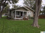 Primary Photo - 209 S Live Oak Ave