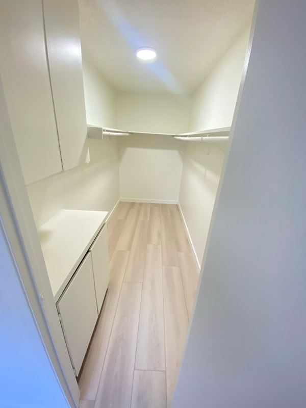 Foto del edificio - 14942 Burbank Blvd