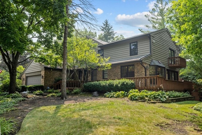 Building Photo - 47 Coldstream Cir