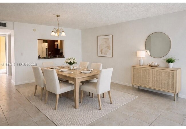 Foto del edificio - 10865 SW 112th Ave