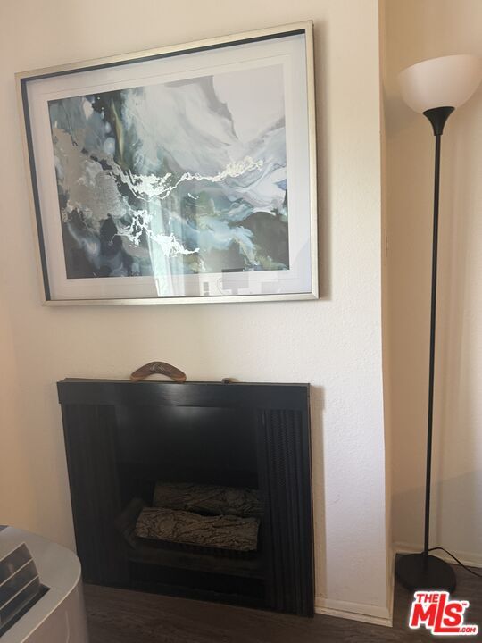 Foto del edificio - 8163 Redlands St