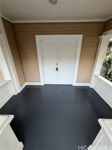 Foto principal - 705 Prospect St