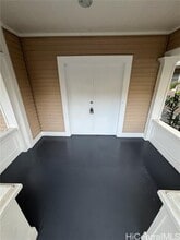 Building Photo - 705 Prospect St