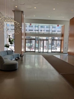 Foto del edificio - 77 Hudson St