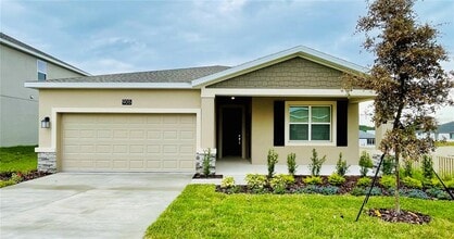 Building Photo - 905 Citrus Reserve Blvd