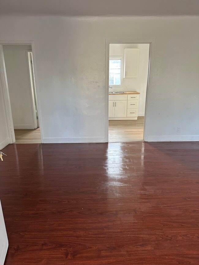 Building Photo - 2305 Hauser Blvd