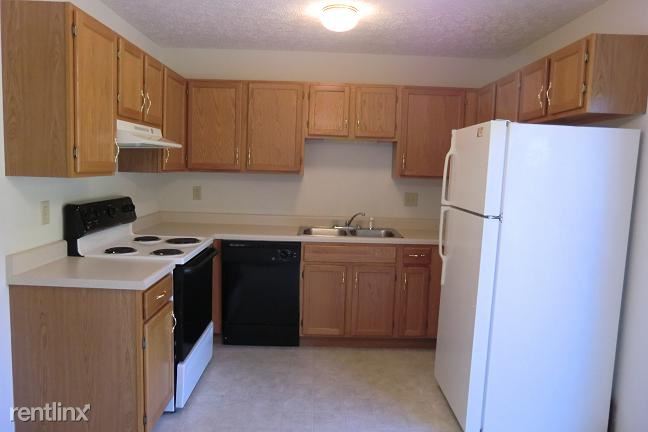 Building Photo - 231 Sandridge Ct