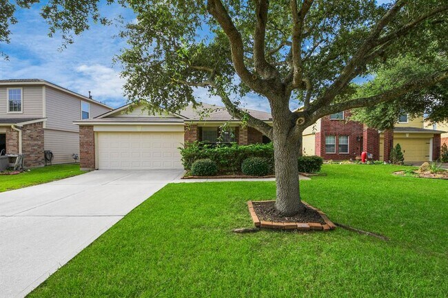 Foto del edificio - 1115 Juniper River Ct