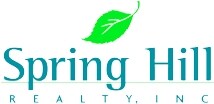 Spring Hill Realty Inc.