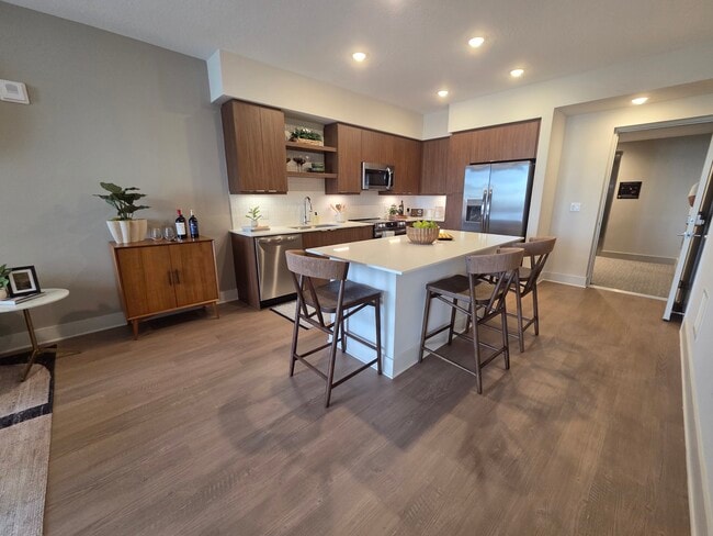 Photo - 6710 SW 29th St Apartment