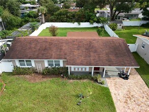 Building Photo - 1508 Montcalm St