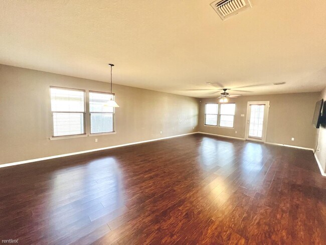 Building Photo - 4 br, 2 bath House - 1230 Lonesome Oak Dr
