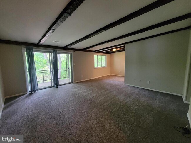 Building Photo - 10220 Rockville Pike