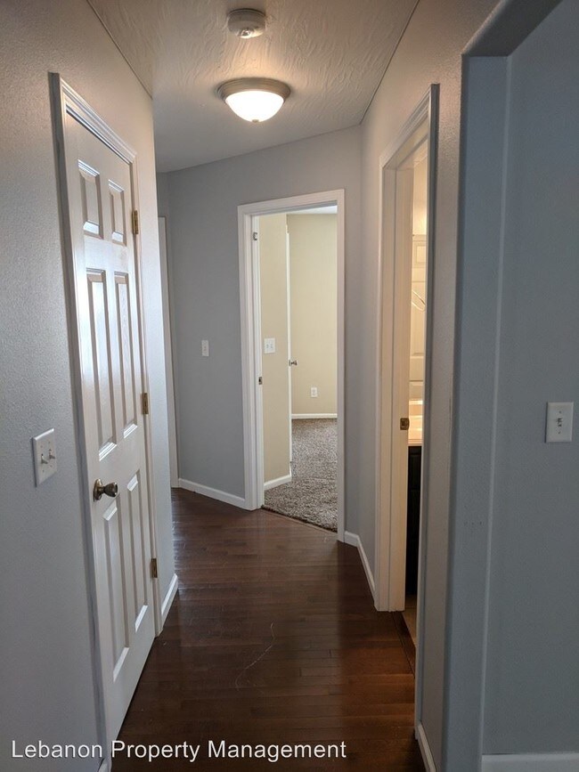Building Photo - 3 br, 2 bath House - 1141 Applelane Drive