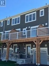 Building Photo - 29 Sama Wy