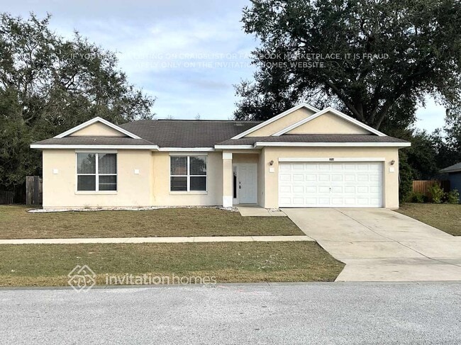 Building Photo - 3719 Windy Meadow Dr