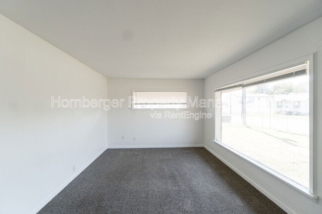 Building Photo - 1022 N Napa St