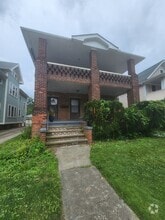 Building Photo - 2680 E 128th St