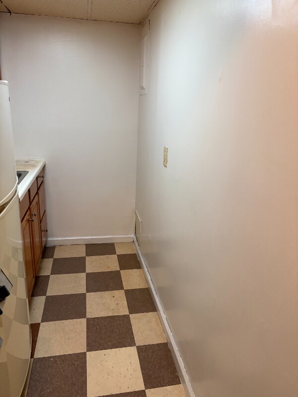 Foto del edificio - 508 4th St