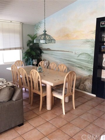 Foto del edificio - 4909 Lido Sands Dr