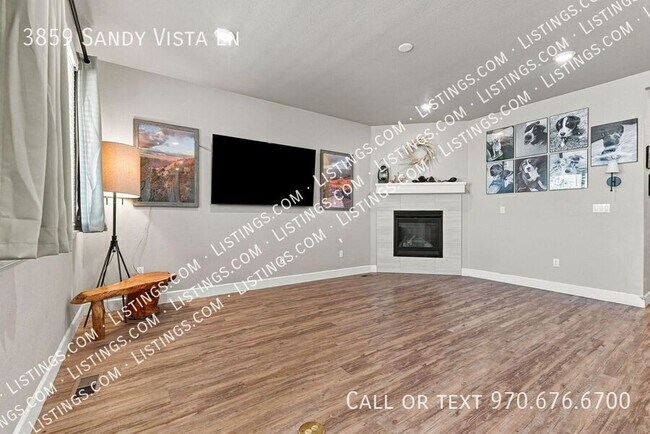 Building Photo - 3859 Sandy Vista Ln