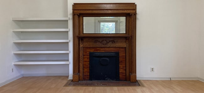 Photo - 201 E Caldwell Ave House