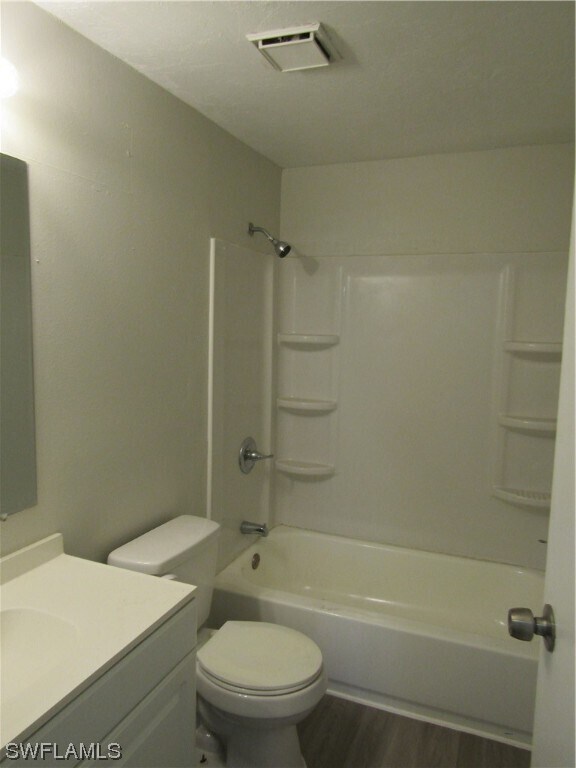 Foto del edificio - 3024 SW 8th Pl