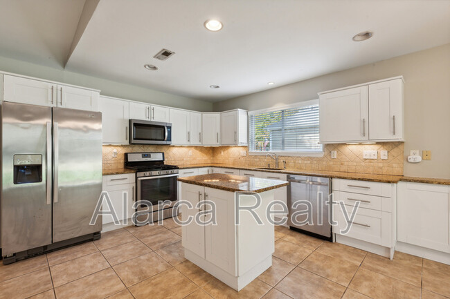 Foto del edificio - 10920 Fox Mill Ln