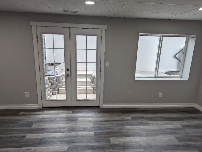 Foto del edificio - 114 N Desert Sage Dr