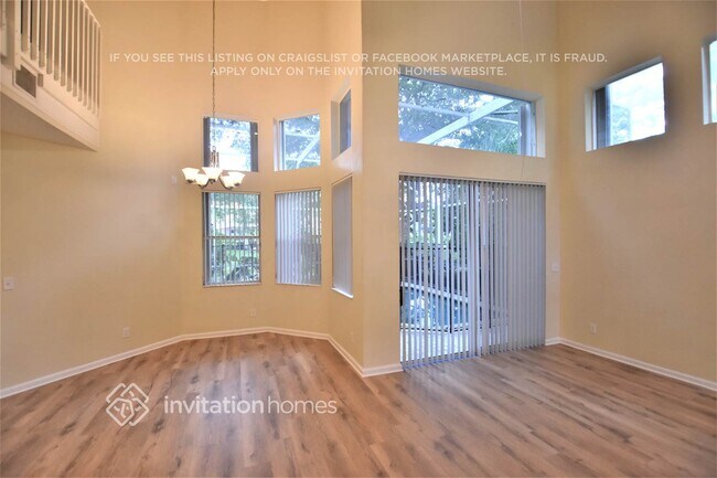 Foto del edificio - 6161 NW 58th Way