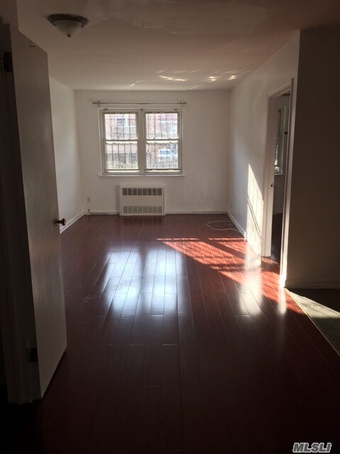 Building Photo - 32-20 56th St