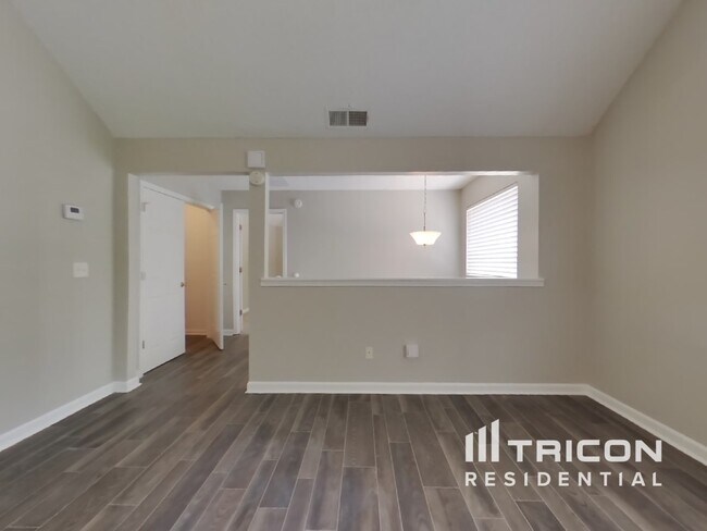 Foto del edificio - 7146 Brecken Pl
