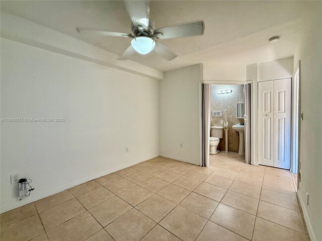 Building Photo - 6035 SW 162nd Path