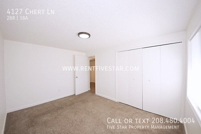 Building Photo - 4127 Chert Ln