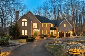 Building Photo - 1856 Severn Grove Rd