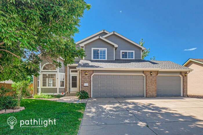 Primary Photo - 2215 Sweetwater Creek Drive, Fort Collins,...