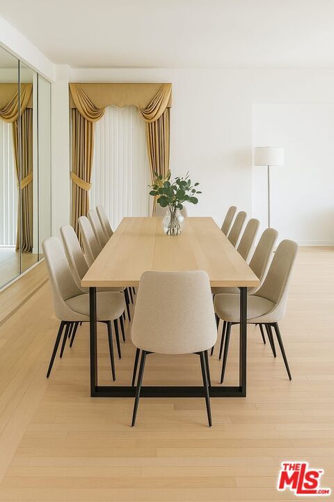 Foto del edificio - 10450 Wilshire Blvd