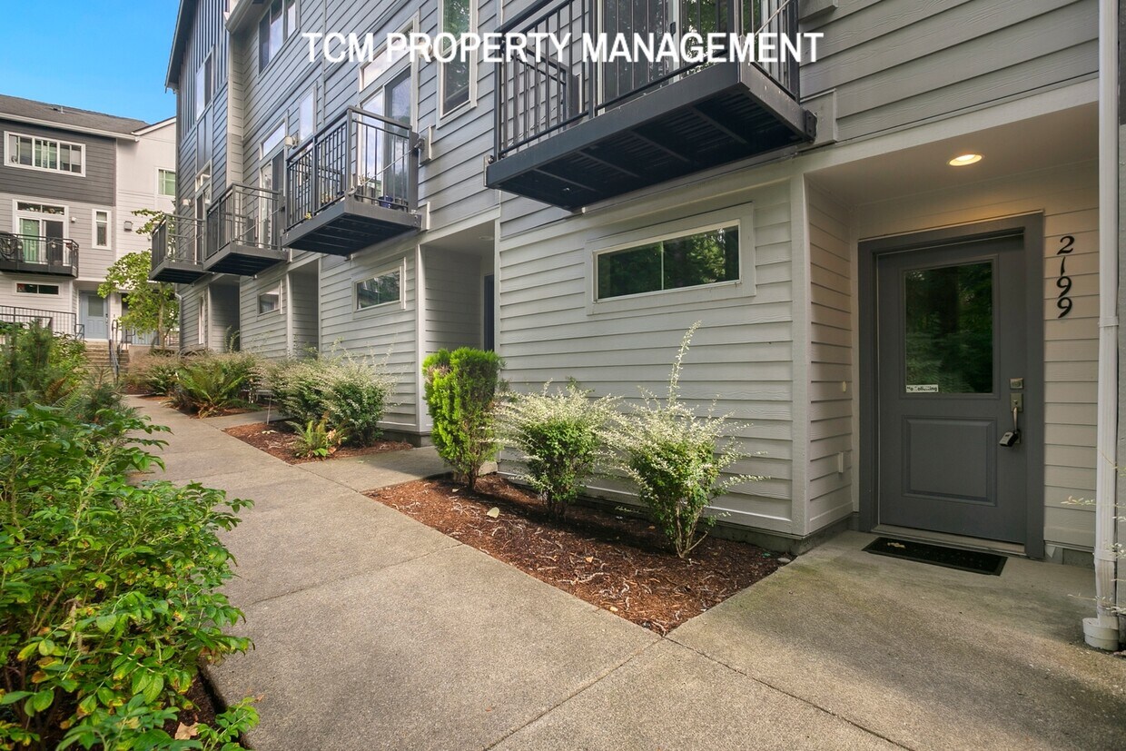 Foto principal - 2199 NW Moraine Pl