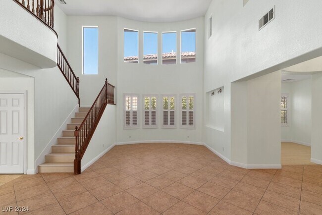 Building Photo - 7873 Sleeping Lily Dr
