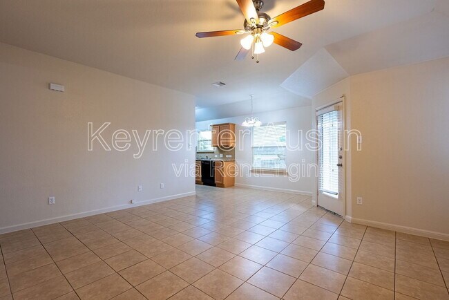 Foto del edificio - 13321 Pine Needle St