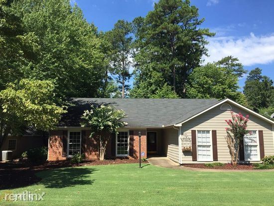 Primary Photo - 11080 Taylors Spring Pl