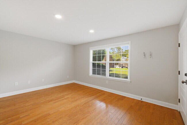 Foto del edificio - 1240 Fairmont Ave