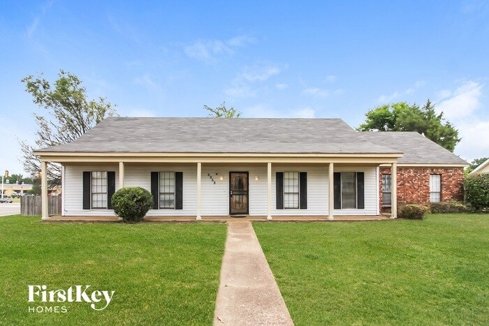 Foto principal - 6968 Cobblestone Dr