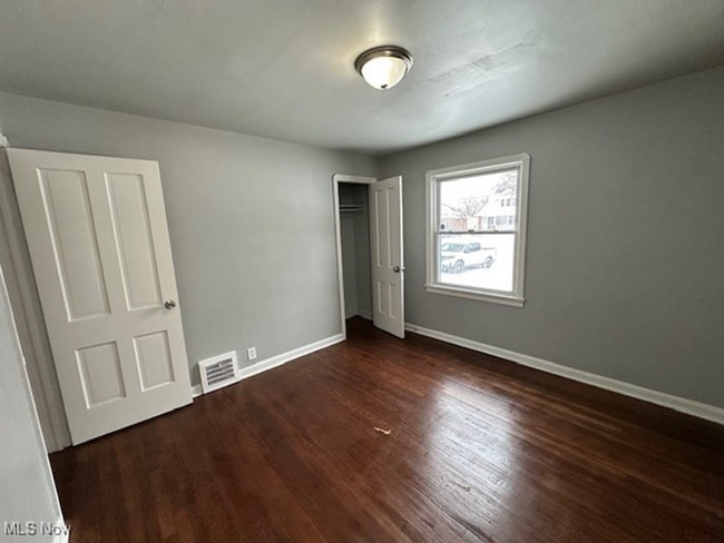 Building Photo - 5185 Anthony St