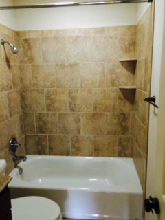 Building Photo - 6633 Fleur De Lis Dr