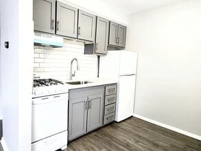 Building Photo - 4605 Leiper St