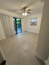 Building Photo - 1735 Timocuan Way