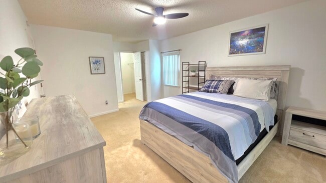 Building Photo - 101 Bent Tree Dr