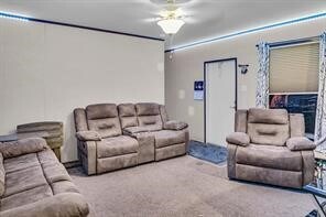 Building Photo - 16311 Crockett Martin Ests Dr